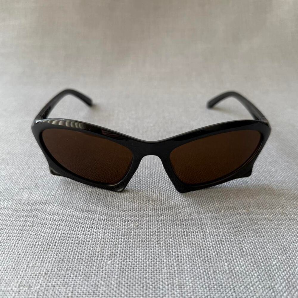 Sporty racer oak vintage style WMNS